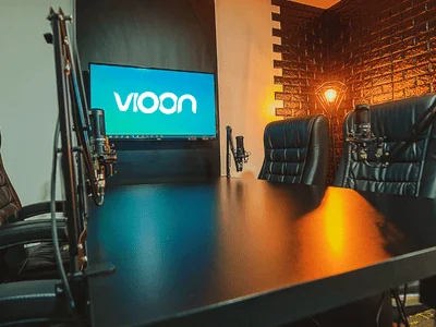 Relume placeholder image